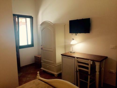 Gli Allori B&B