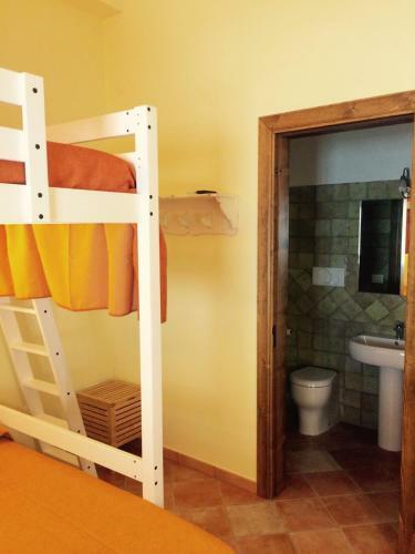 Gli Allori B&B