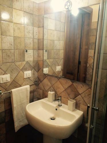 Gli Allori B&B