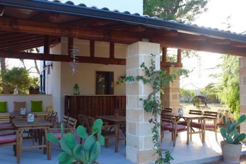 Gli Allori B&B