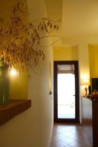 Gli Allori B&B