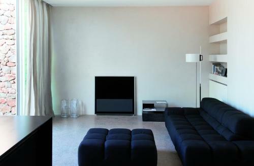 Villa Can Basso