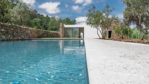 Villa Can Basso