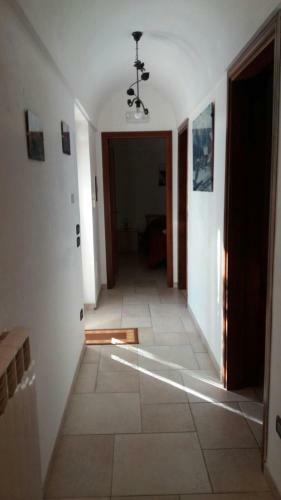 Residenza Di Nonna Giulia