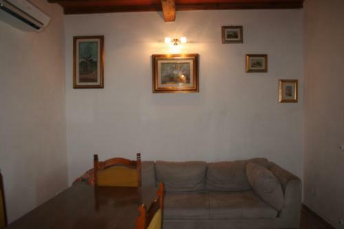 Agroturismo Il Sole E La Luna