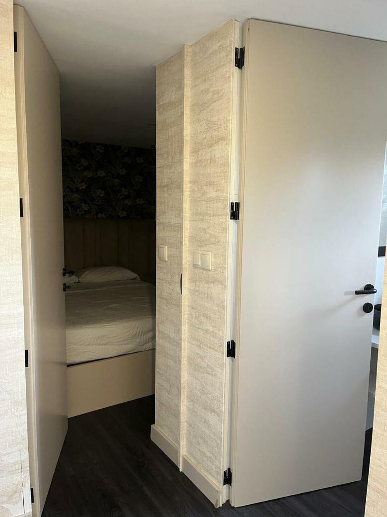 Casas Rusticas Do Picoutinho