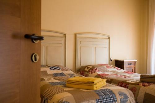 B&B Da Toi