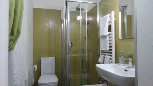 Bed & Breakfast Casa Bracci