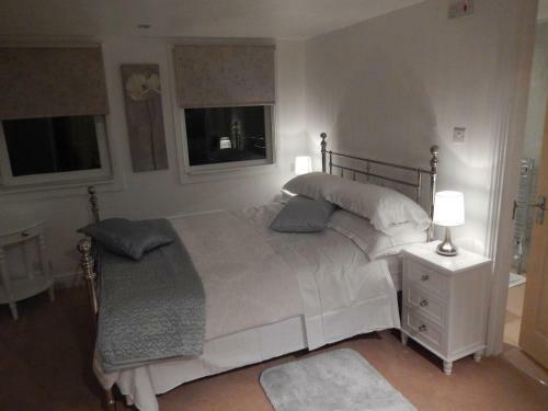 The Rutlands B&B