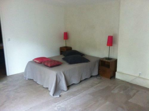Hostal Du Cot� De Chez Soi
