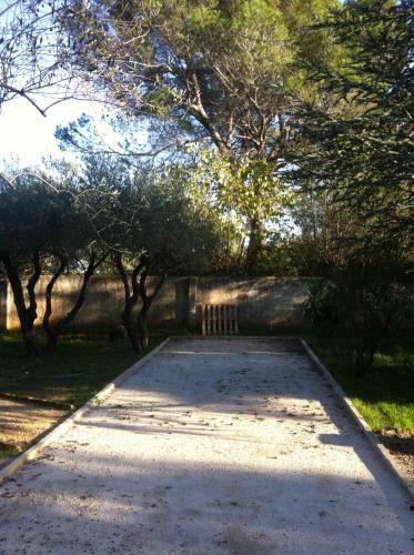 Hostal Du Cot� De Chez Soi