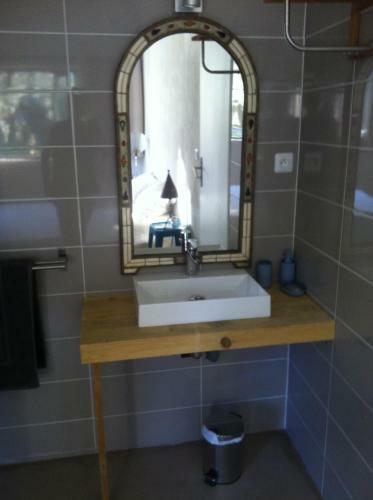 Hostal Du Cot� De Chez Soi