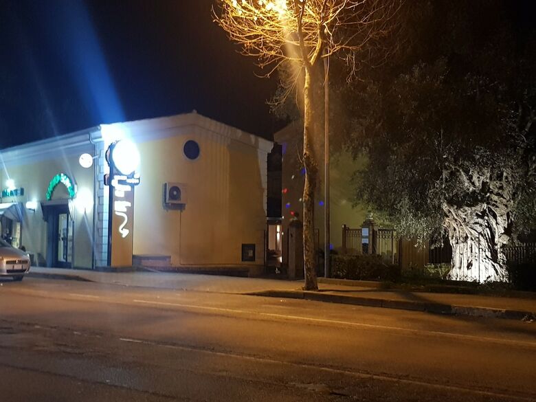 Il Borghetto Hotel Ristorante