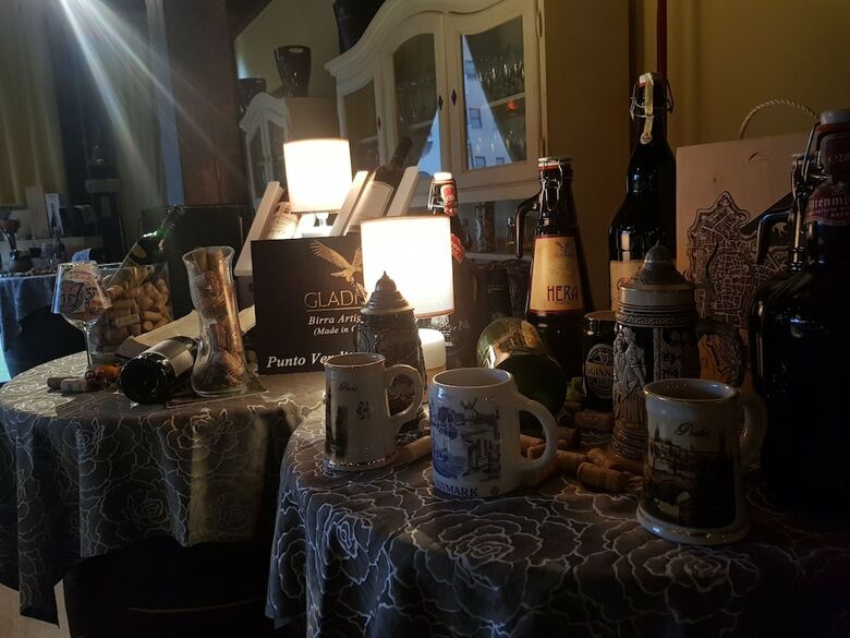 Il Borghetto Hotel Ristorante