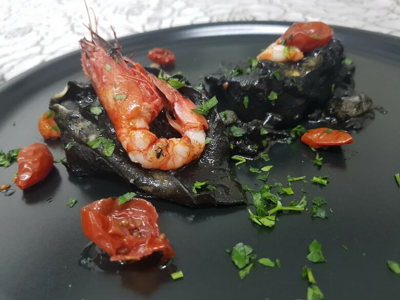 Il Borghetto Hotel Ristorante