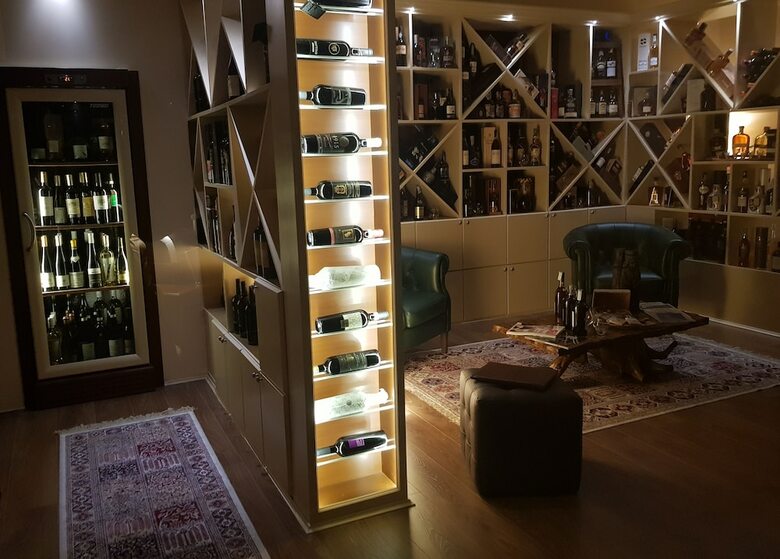 Il Borghetto Hotel Ristorante