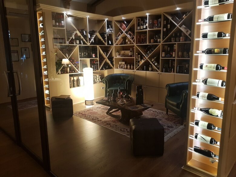 Il Borghetto Hotel Ristorante