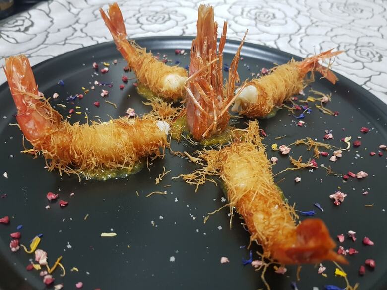 Il Borghetto Hotel Ristorante