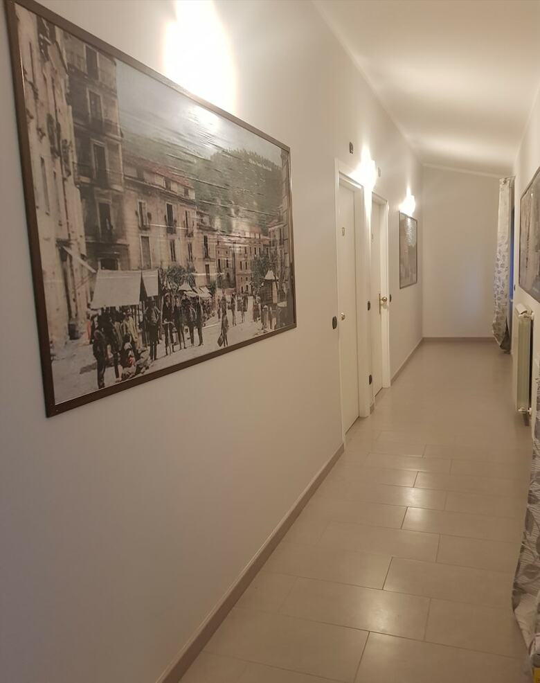 Il Borghetto Hotel Ristorante