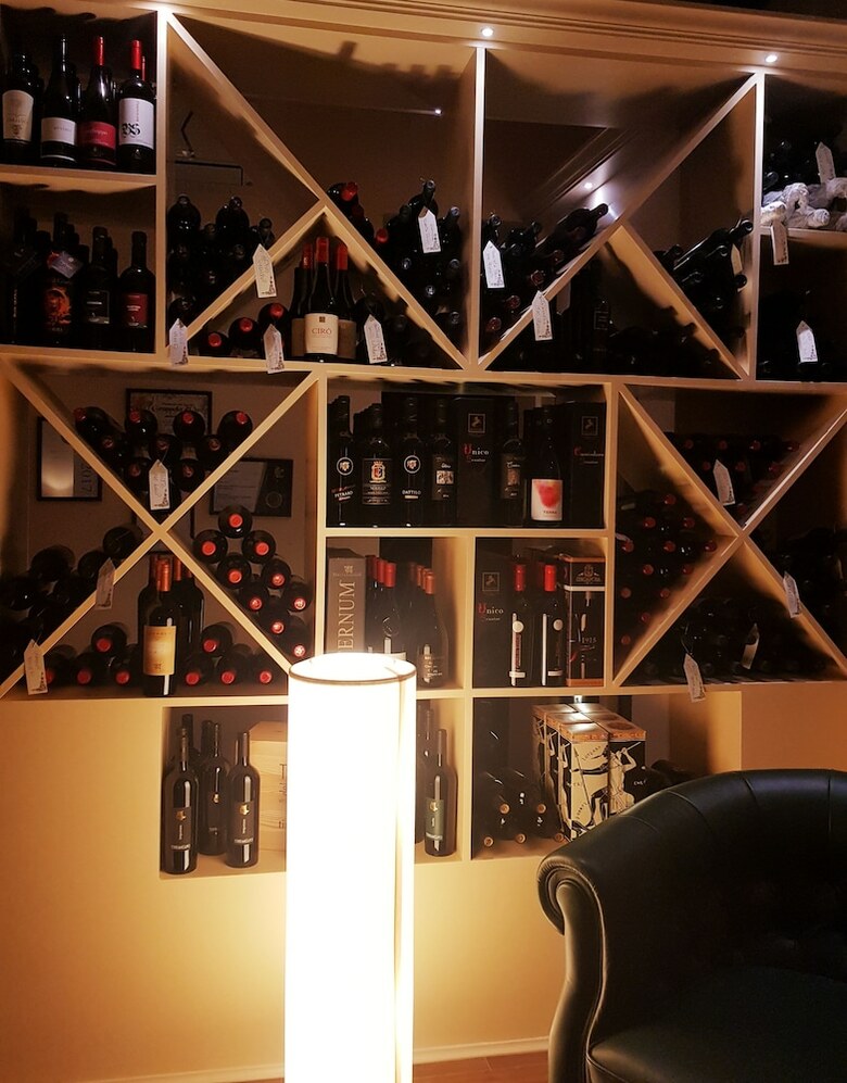 Il Borghetto Hotel Ristorante