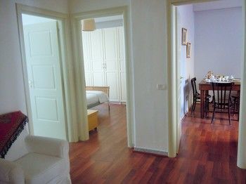 Bed & Breakfast Napoletando