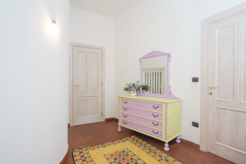 B&B Salighes