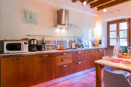 Casa Marta