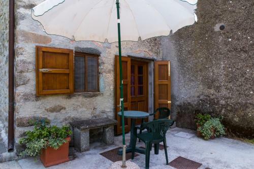 Casa Marta