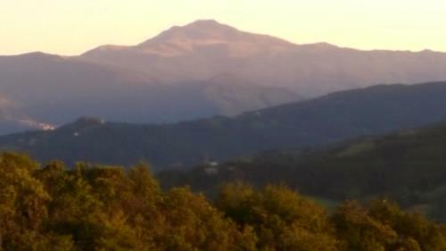 B&B Cimone
