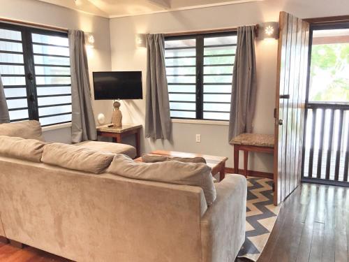 Maya Beach Hotel