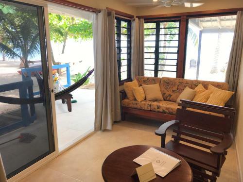 Maya Beach Hotel