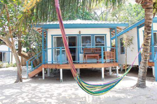 Maya Beach Hotel