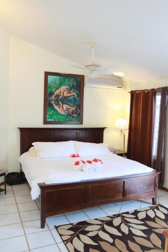 Maya Beach Hotel