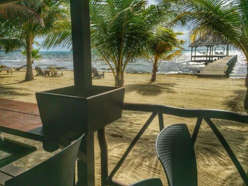 Maya Beach Hotel