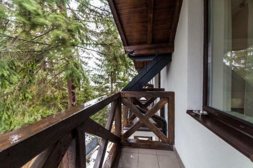 Posada Alpiyskiy