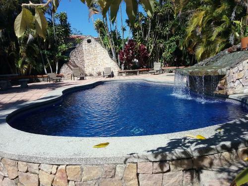 Hotel Cibeles Resort