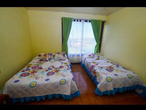 Maris B&B