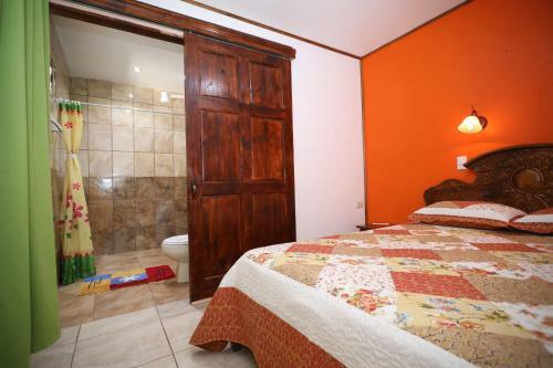 Maris B&B