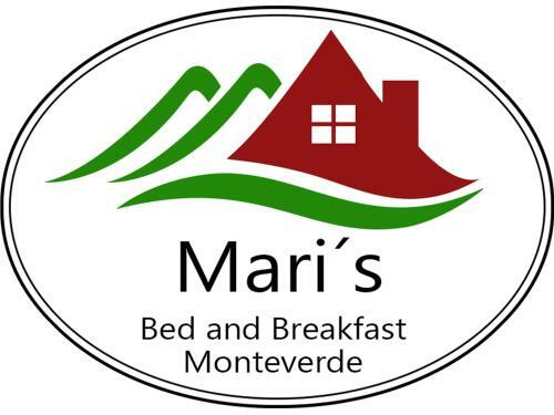 Maris B&B