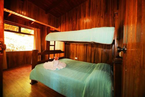 Maris B&B