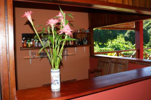 Hotel Nautile