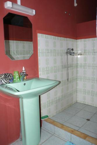 Hotel Nautile
