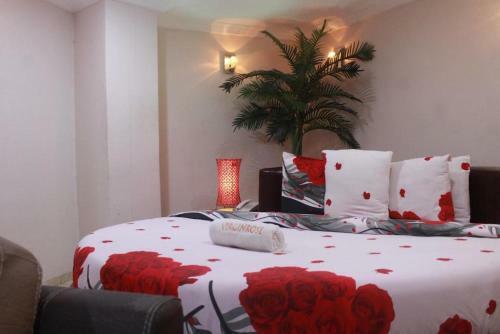 Hotel Virginroser Resorts