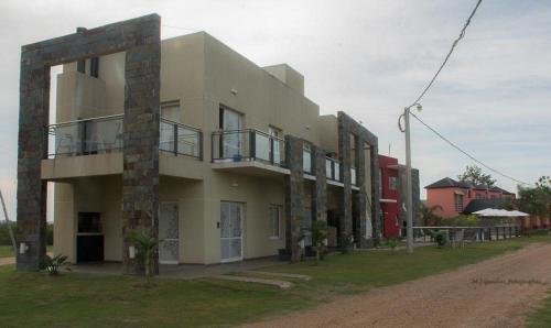 Apartamento Dinastie Palace Hotel & Spa