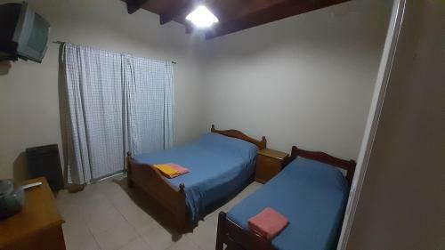 Hotel Mitre