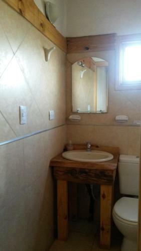 Hostel Andino