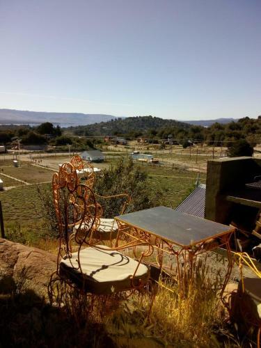 Hostel Andino