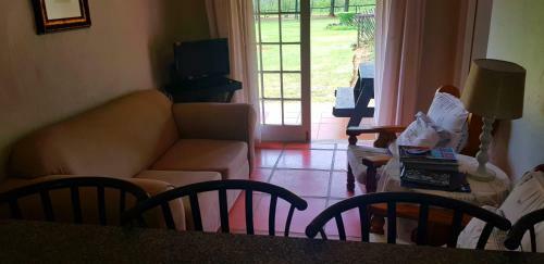Pennygum Country Cottages
