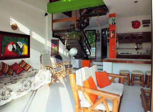 Casa Anapoima
