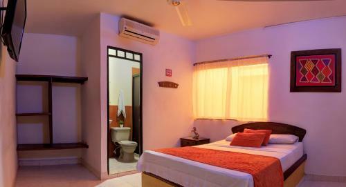 Hotel Katio